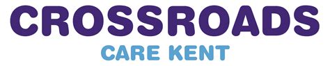 kent young carers|Crossroads Care Kent Young Carers .